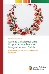 Danças Circulares