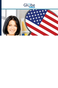 Ingliz Tilidan O'Zbek Tiliga Tarjimadagi Asosiy Prinsiplar