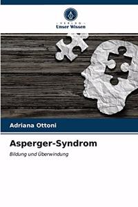 Asperger-Syndrom