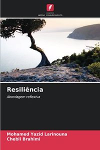 Resiliência
