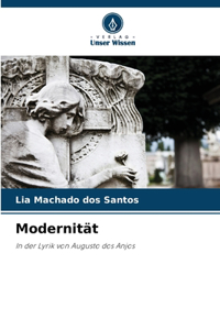 Modernität
