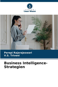 Business Intelligence-Strategien