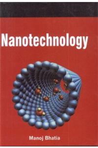 Nanotechnology