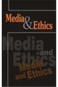 Media And Ethics