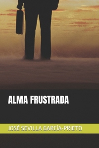 Alma Frustrada