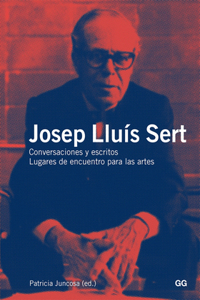 Josep Lluís Sert