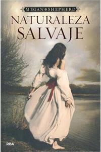 Naturaleza Salvaje