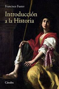 Introduccion a la Historia