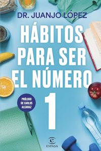 Habitos para ser el numero 1