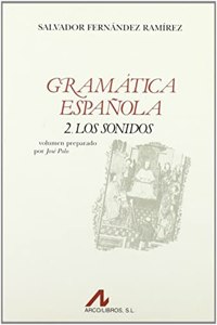 Los sonidos