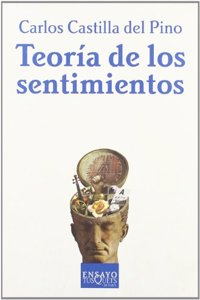 Teoria de los Sentimientos