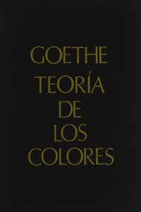 Teoria de los colores