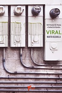 VIRAL
