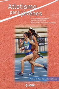 Atletismo para jovenes
