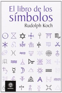 EL LIBRO DE LOS SIMBOLOS
