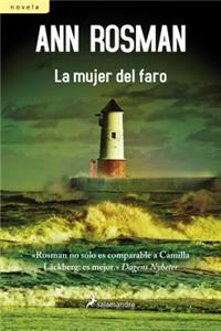 Mujer del Faro, La