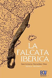 La Falcata Iberica