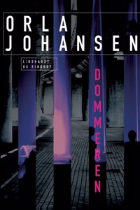 Dommeren