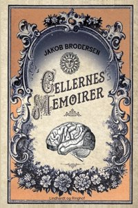 Cellernes memoirer
