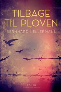 Tilbage til ploven