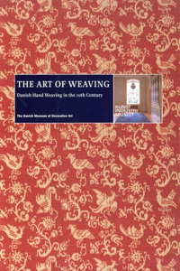 Art of Weaving