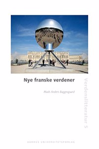Nye Franske Verdener
