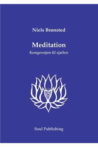 Meditation
