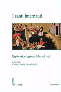 I Santi Internauti