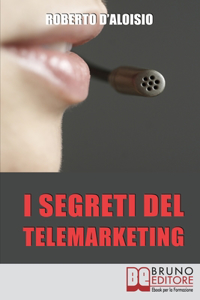 I segreti del Telemarketing