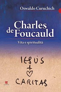 Charles de Foucauld
