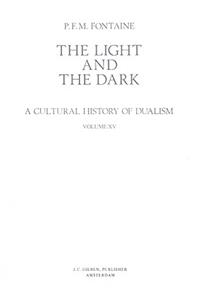 Imperialism in Medieval History I