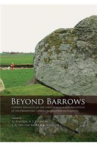 Beyond Barrows