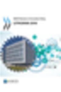 OECD Reviews of Innovation Policy