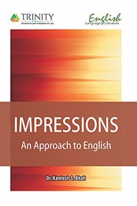 Impression-An Approach to English