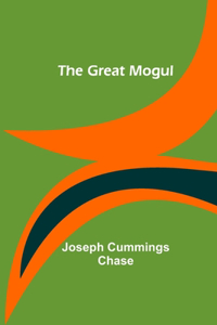 The Great Mogul