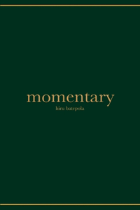 momentary