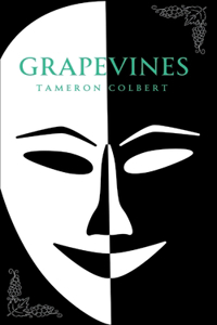 Grapevines