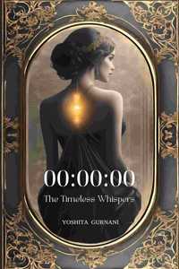 00:00:00