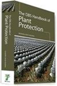 The Handbook of Plant Protection