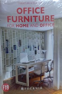 OFFICE FURNITURE FOR HOME AND OFFICE