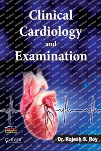 Clinical Cardiology and Examination