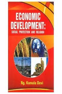 Economic Development Social Protection And religion