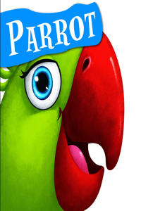Parrot