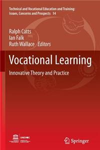 Vocational Learning