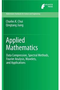 Applied Mathematics