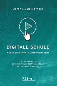 Digitale Schule: Was heute schon im Unterricht geht