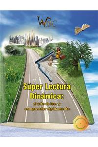 Super Lectura Dinamica