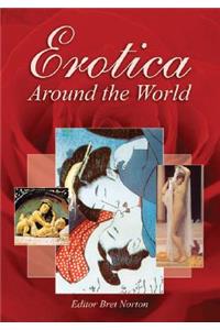 Erotica Around the World