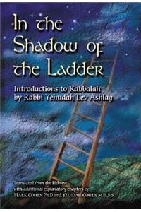 In the Shadow of the Ladder