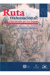 Ruta Transnacional